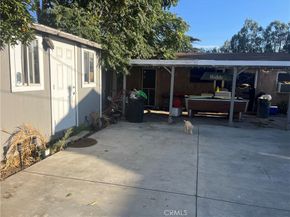 3606 Beuville Avenue, El Monte CA 91731