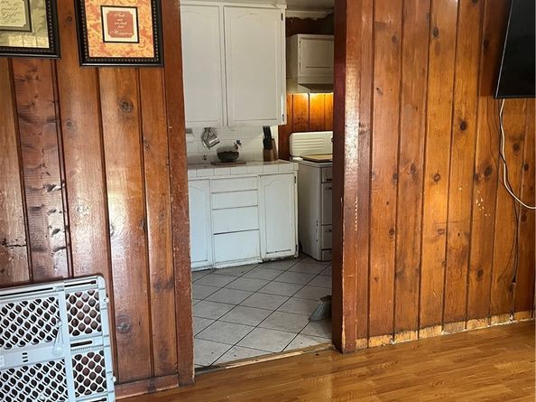 3606 Beuville Avenue, El Monte CA 91731
