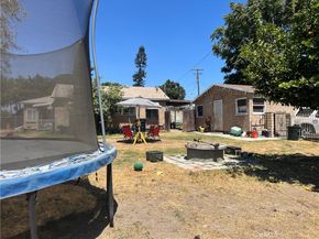 3606 Beuville Avenue, El Monte CA 91731