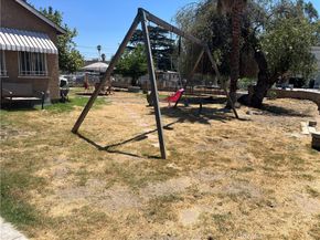 3606 Beuville Avenue, El Monte CA 91731