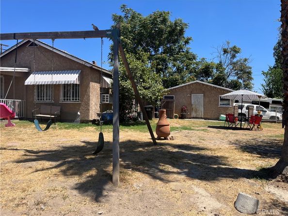 3606 Beuville Avenue, El Monte CA 91731