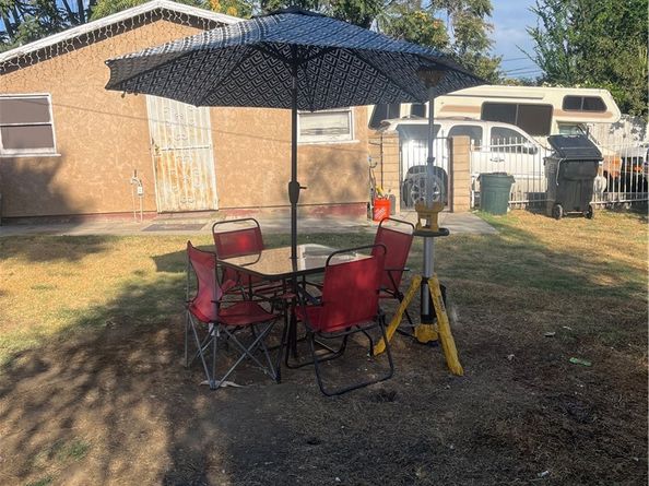 3606 Beuville Avenue, El Monte CA 91731