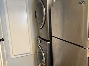 2015 Lakeridge Circle 301, Chula Vista CA 91913