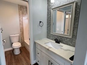 2015 Lakeridge Circle 301, Chula Vista CA 91913