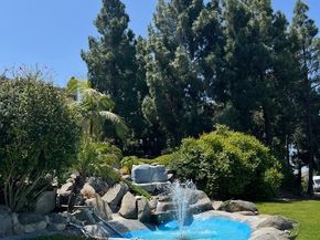 2015 Lakeridge Circle 301, Chula Vista CA 91913