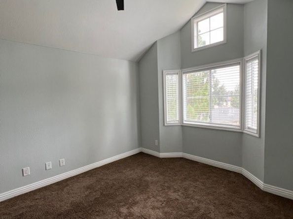 2015 Lakeridge Circle 301, Chula Vista CA 91913