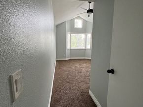 2015 Lakeridge Circle 301, Chula Vista CA 91913