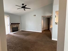 2015 Lakeridge Circle 301, Chula Vista CA 91913