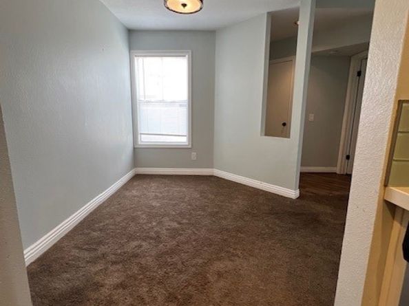 2015 Lakeridge Circle 301, Chula Vista CA 91913