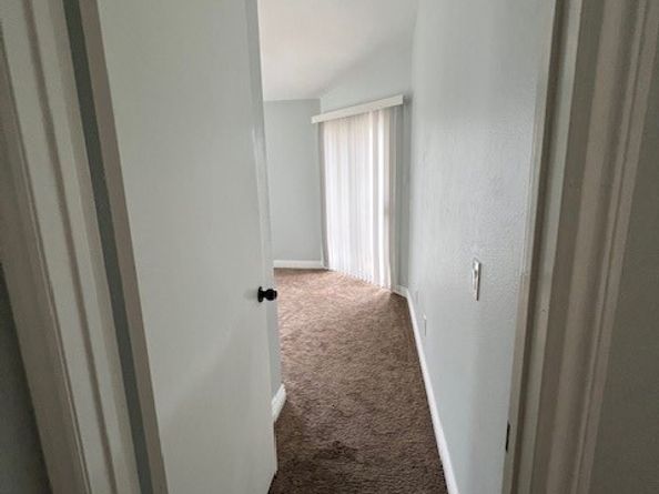 2015 Lakeridge Circle 301, Chula Vista CA 91913