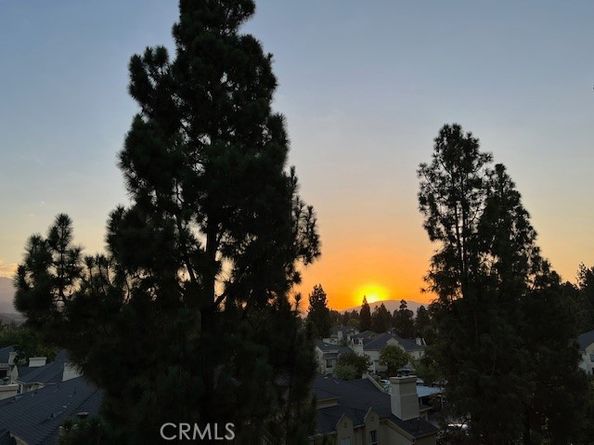 2015 Lakeridge Circle 301, Chula Vista CA 91913