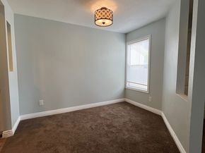 2015 Lakeridge Circle 301, Chula Vista CA 91913