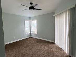 2015 Lakeridge Circle 301, Chula Vista CA 91913