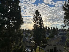 2015 Lakeridge Circle 301, Chula Vista CA 91913