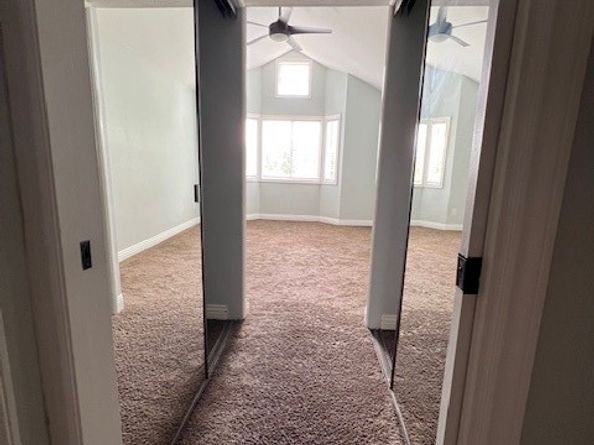 2015 Lakeridge Circle 301, Chula Vista CA 91913