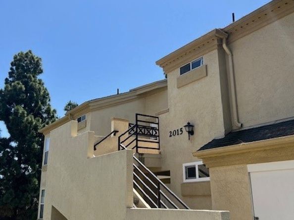 2015 Lakeridge Circle 301, Chula Vista CA 91913