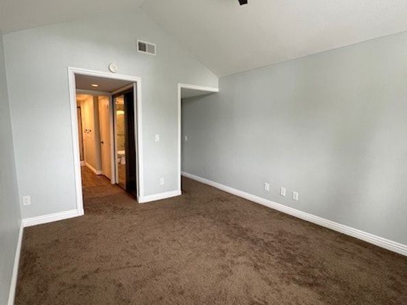 2015 Lakeridge Circle 301, Chula Vista CA 91913