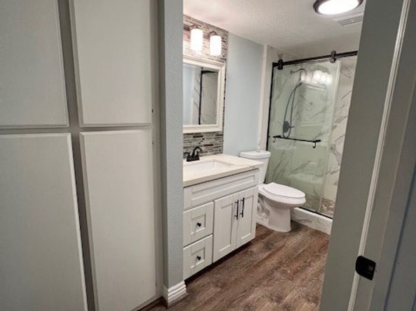 2015 Lakeridge Circle 301, Chula Vista CA 91913