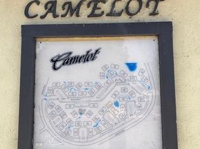 2015 Lakeridge Circle 301, Chula Vista CA 91913