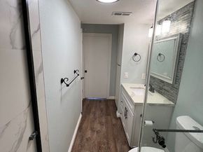 2015 Lakeridge Circle 301, Chula Vista CA 91913