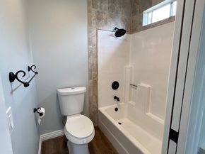 2015 Lakeridge Circle 301, Chula Vista CA 91913