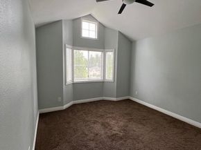 2015 Lakeridge Circle 301, Chula Vista CA 91913