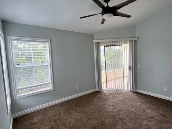 2015 Lakeridge Circle 301, Chula Vista CA 91913