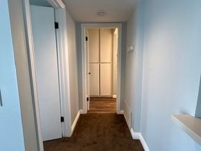 2015 Lakeridge Circle 301, Chula Vista CA 91913