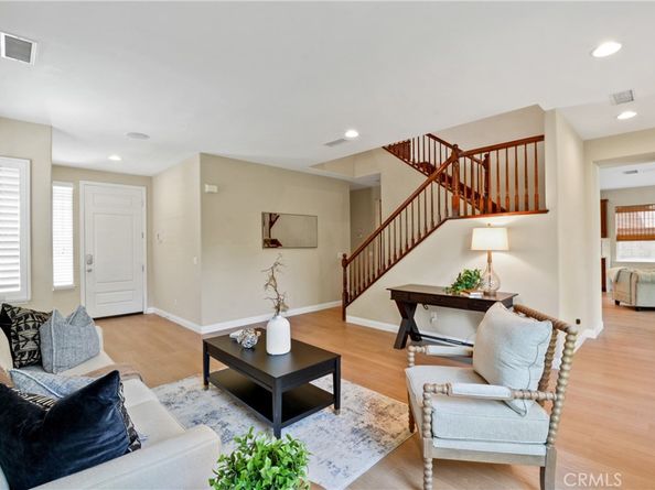 12632 Chimney Rock Drive, Rancho Cucamonga CA 91739