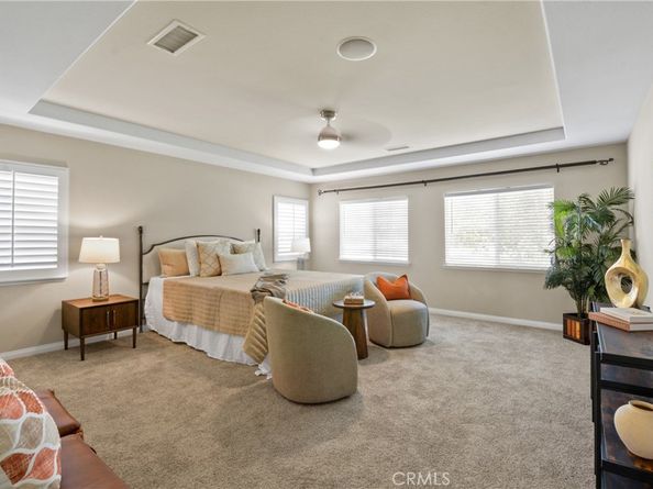 12632 Chimney Rock Drive, Rancho Cucamonga CA 91739