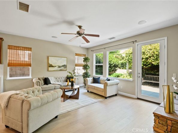 12632 Chimney Rock Drive, Rancho Cucamonga CA 91739