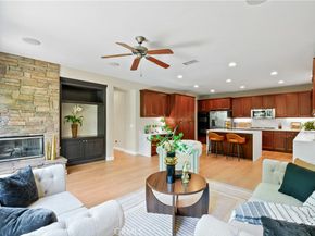 12632 Chimney Rock Drive, Rancho Cucamonga CA 91739