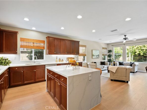 12632 Chimney Rock Drive, Rancho Cucamonga CA 91739
