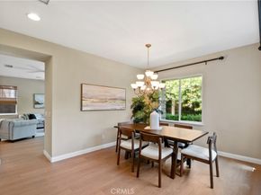 12632 Chimney Rock Drive, Rancho Cucamonga CA 91739