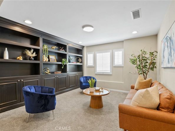 12632 Chimney Rock Drive, Rancho Cucamonga CA 91739
