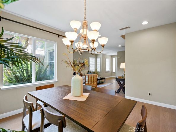 12632 Chimney Rock Drive, Rancho Cucamonga CA 91739