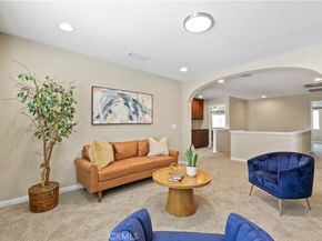 12632 Chimney Rock Drive, Rancho Cucamonga CA 91739