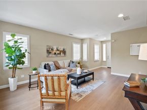 12632 Chimney Rock Drive, Rancho Cucamonga CA 91739