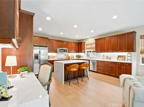 12632 Chimney Rock Drive, Rancho Cucamonga CA 91739