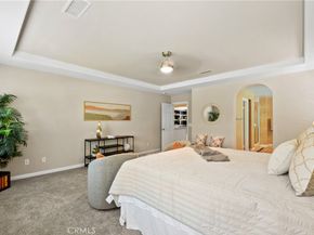 12632 Chimney Rock Drive, Rancho Cucamonga CA 91739