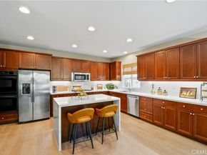 12632 Chimney Rock Drive, Rancho Cucamonga CA 91739