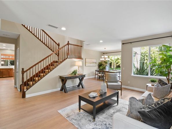 12632 Chimney Rock Drive, Rancho Cucamonga CA 91739