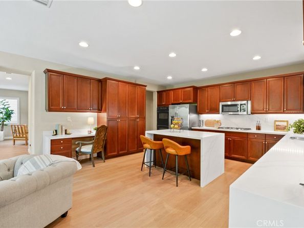 12632 Chimney Rock Drive, Rancho Cucamonga CA 91739