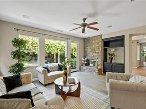 12632 Chimney Rock Drive, Rancho Cucamonga CA 91739