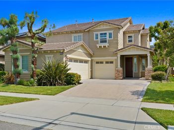 12632 Chimney Rock Drive