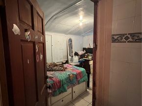 223 E 28th Street, Los Angeles CA 90011