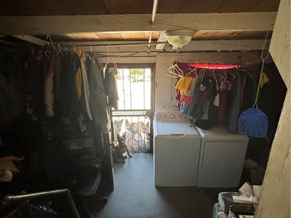 223 E 28th Street, Los Angeles CA 90011