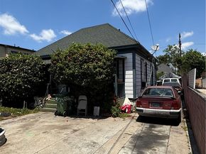 223 E 28th Street, Los Angeles CA 90011