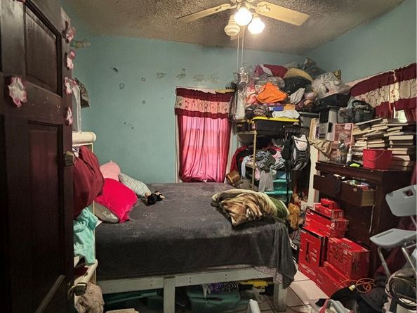 223 E 28th Street, Los Angeles CA 90011