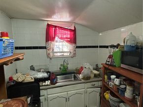 223 E 28th Street, Los Angeles CA 90011